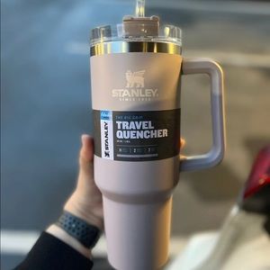 Stanley Abalone 40oz quencher